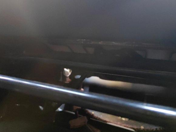 [温州·浙C] 二手丰田雅力士2008款 1.3E 自动舒适版