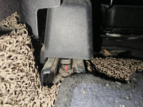 [西安·陕A] 二手纳智捷优6 SUV2014款 1.8T 时尚型