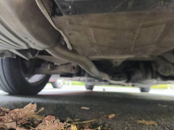 [杭州·浙A] 二手宝马宝马7系2009款 730Li豪华型