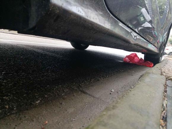 [无锡·苏B] 二手名爵MG52021款 300TGI DCT青奢豪享版