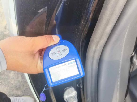 [青岛·鲁B] 二手特斯拉Model 32020款 改款 标准续航后驱升级版