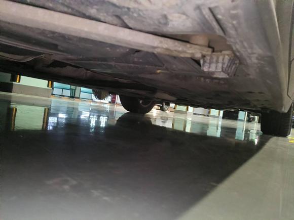 [成都·川A] 二手宝马宝马X12016款 sDrive18Li 尊享型