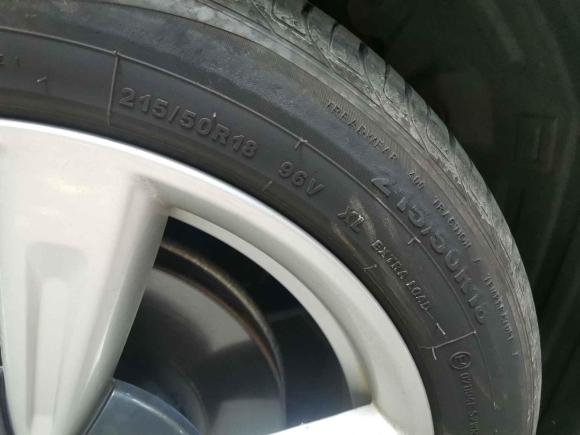 [成都·川A] 二手欧拉欧拉好猫2021款 400km标准续航 雅典娜版 磷酸铁锂