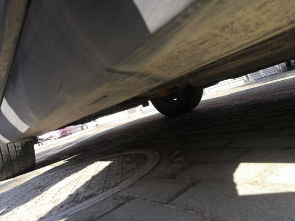 [嘉兴·浙F] 二手哈弗哈弗H72017款 红标H7 2.0T 自动豪华型