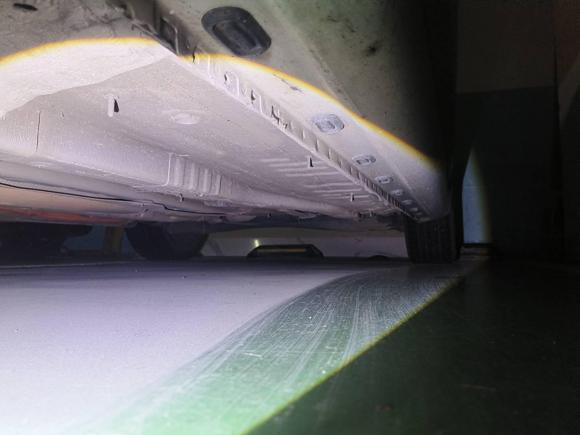 [深圳·粤B] 二手荣威荣威i6新能源2017款 45T 混动互联智尊版