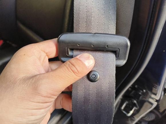 [武汉·鄂A] 二手双龙爱腾2011款 2.0T 两驱精英柴油版