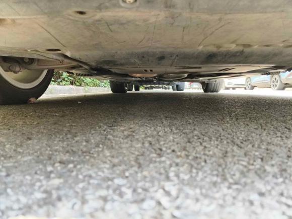 [武汉·鄂A] 二手奥迪奥迪A4L2012款 2.0 TFSI 自动标准型