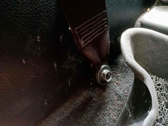 [佛山·粤E] 二手丰田威驰2017款 1.3L 手动前行版