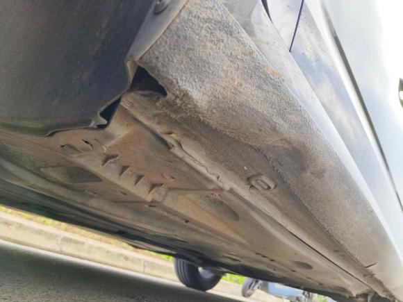 [成都·川A] 二手斯柯达明锐2017款 1.6L 自动智行版