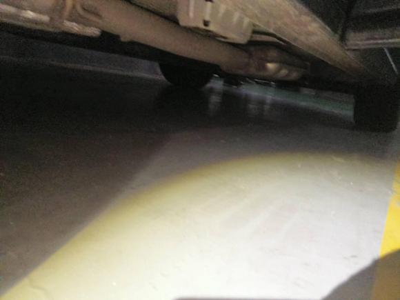 [杭州·浙A] 二手领克领克06新能源2020款 PHEV Plus