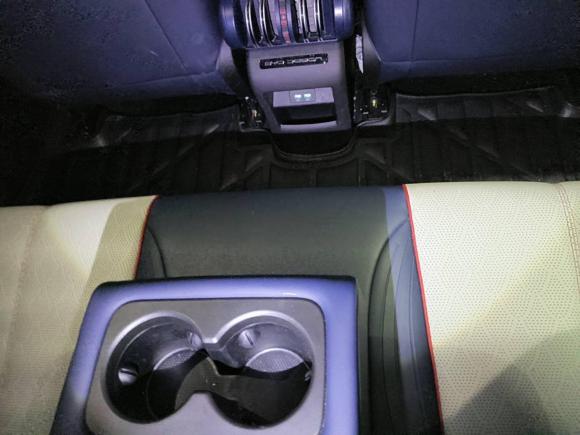 [南京·苏A] 二手比亚迪元PLUS2022款 430KM 尊贵型