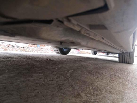 [义乌·浙G] 二手大众ID.4 X2021款 Pure 纯净版