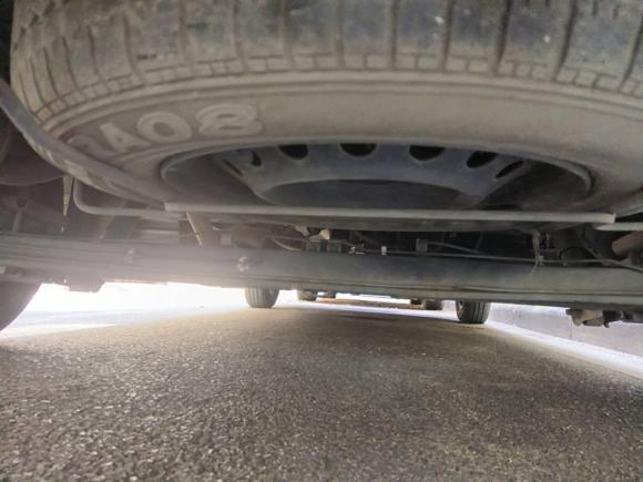 [广州·粤A] 二手日产日产NV2002018款 1.6L CVT豪华型