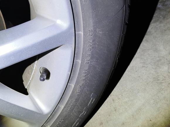 [成都·川A] 二手Jeep指挥官2018款 2.0T 两驱进享版 国V