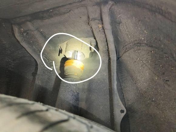 [广州·粤A] 二手马自达马自达52008款 2.0 自动舒适型