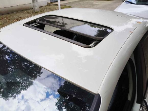 [上海·苏F] 二手雪铁龙雪铁龙C4L2014款 1.6THP 智驱版 自动劲智型