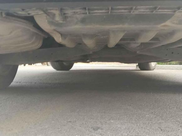 [济南·鲁A] 二手大众迈腾2013款 1.8TSI 豪华型