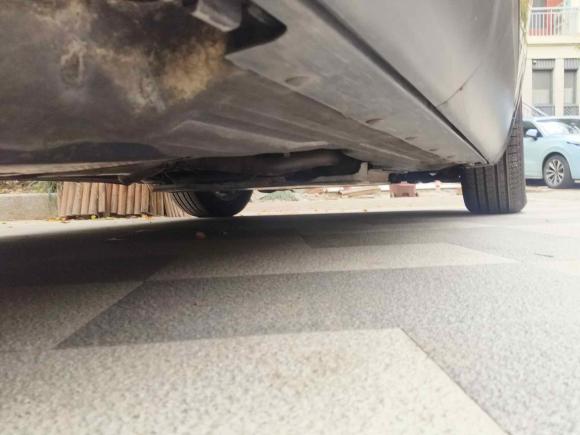 [上海·沪D] 二手路虎发现2018款 3.0 SC V6 SE