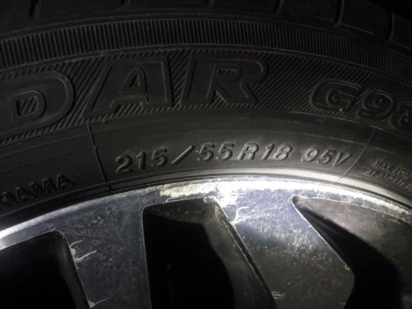 [成都·川A] 二手启辰启辰T902017款 2.0L CVT智尚版