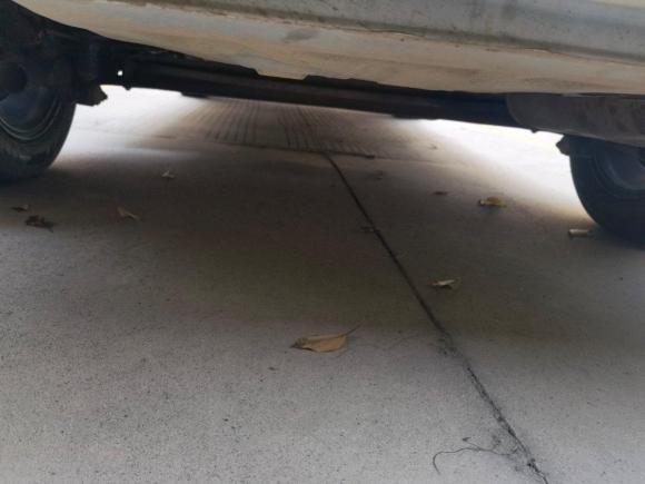 [嘉兴·鄂E] 二手比亚迪比亚迪F32016款 1.5L 手动豪华型