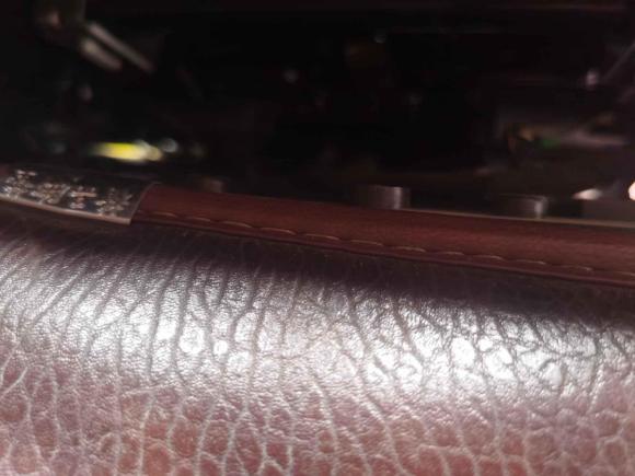 [嘉兴·皖S] 二手捷豹捷豹XJ2014款 XJL 2.0T 两驱典雅商务版