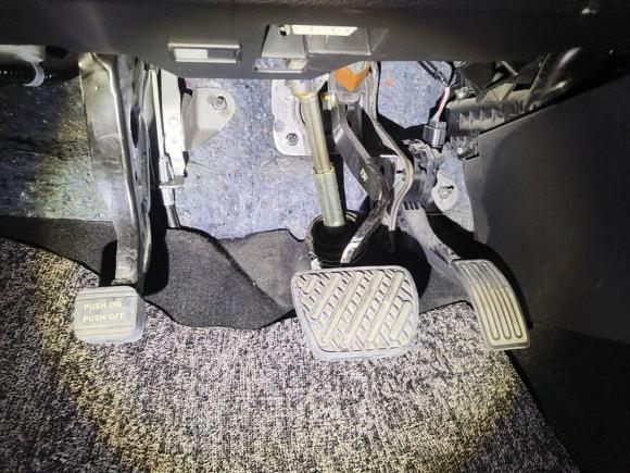 [宁波·浙B] 二手日产天籁2014款 公爵 2.5L XV荣耀版