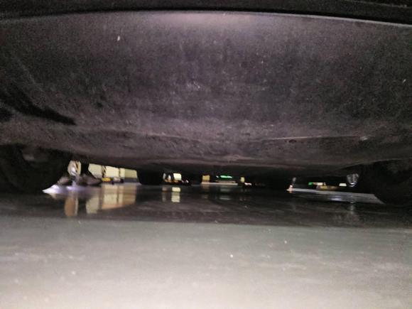 [温州·浙C] 二手特斯拉Model X2016款 Model X 75D