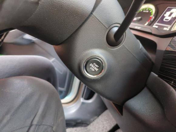 [北京·冀A] 二手斯柯达柯迪亚克2018款 改款 TSI330 5座两驱豪华优享版