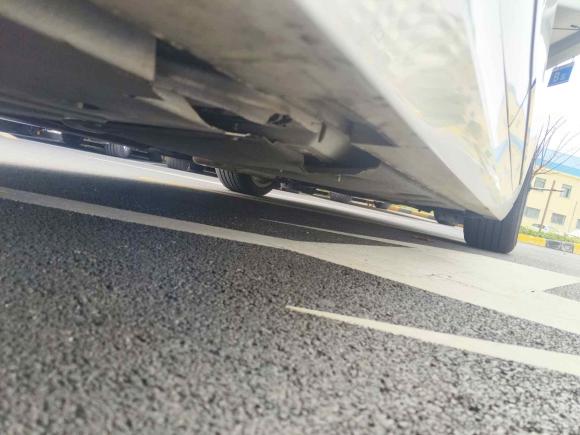 [上海·沪B] 二手凯迪拉克凯迪拉克ATS-L2017款 28T 技术型