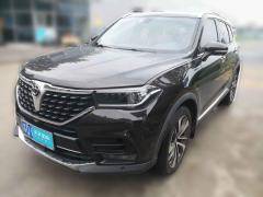 [常州·苏D]中华&nbsp;&nbsp;中华V7&nbsp;&nbsp;2018款280TDCT尊贵型7座