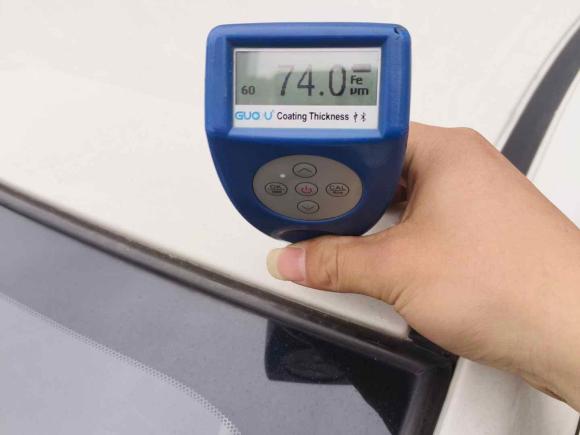 [南昌·赣A] 二手东风风神东风风神E702023款 500 智行版 磷酸铁锂 47.58kWh