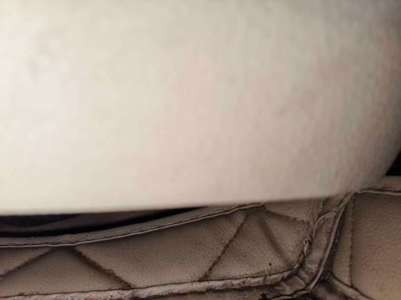 [西安·陕A] 二手大众Polo2009款 Sporty 1.6L 自动版