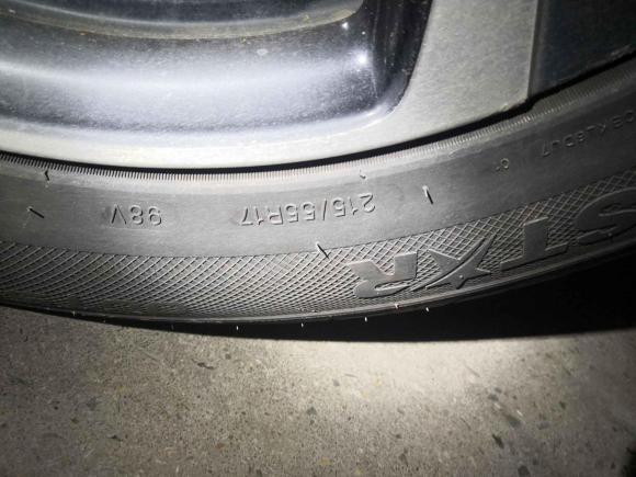 [杭州·粤B] 二手小鹏小鹏G32020款 520i 悦享版