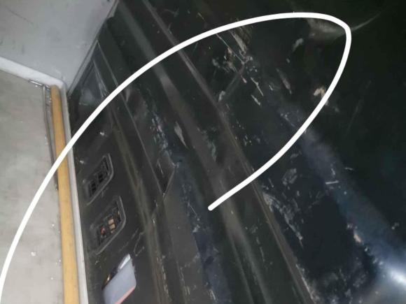 [杭州·浙A] 二手开瑞海豚EV2021款 升级版智享型