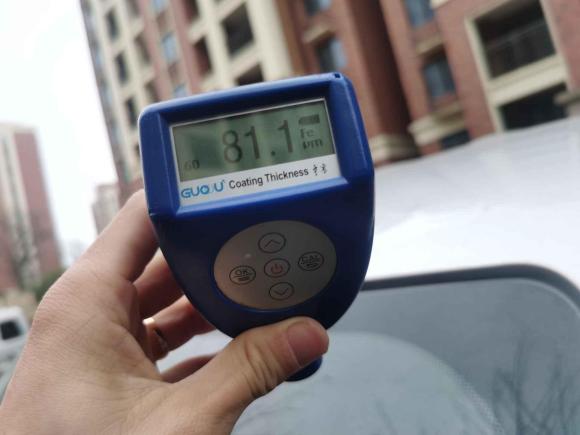 [嘉兴·冀D] 二手五菱汽车五菱之光2020款 1.2L 实用型 国VI LSI