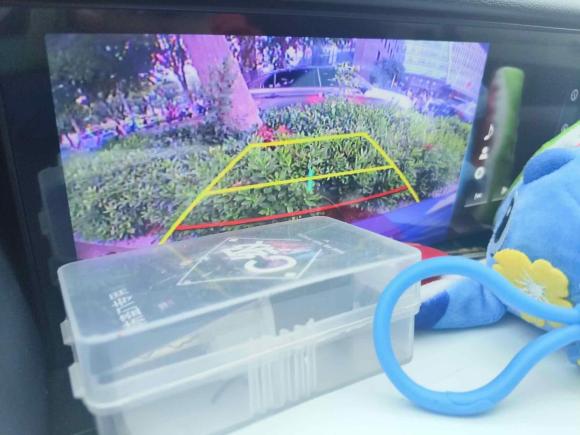 [金华·浙G] 二手雷克萨斯雷克萨斯IS2017款 300 F SPORT版