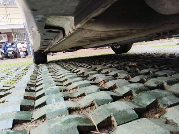 [苏州·苏E] 二手启辰启辰D602018款 1.6L 手动智联精英版