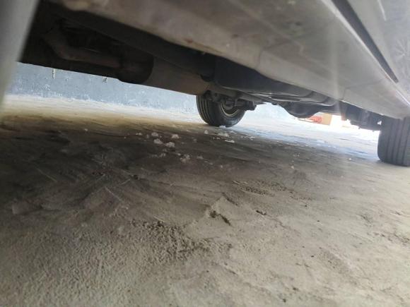 [济南·鲁A] 二手东风风行菱智2016款 M3 1.6L 7座舒适型 国V