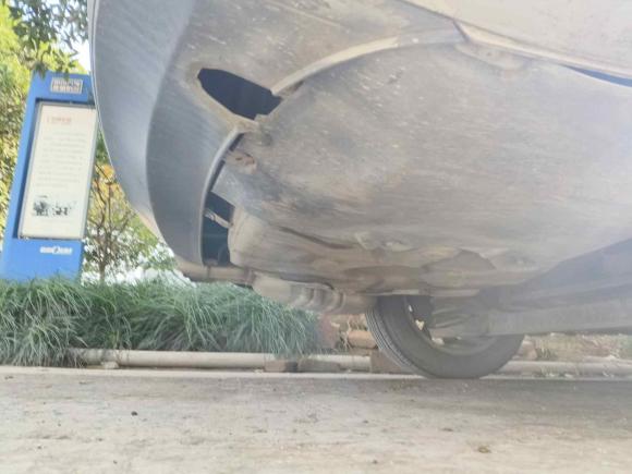 [台州·浙J] 二手大众速腾2014款 1.4TSI 手动豪华型