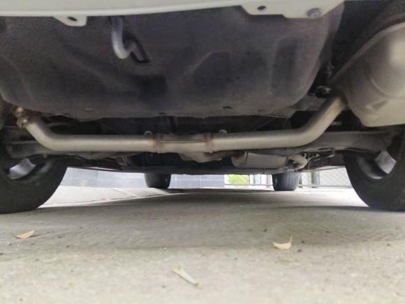 [宁波·浙B] 二手本田皓影新能源2022款 e:PHEV 尊贵版