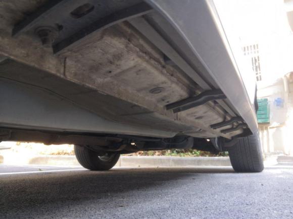 [武汉·鄂A] 二手福特领界2019款 EcoBoost 145 CVT尊领型PLUS 国VI