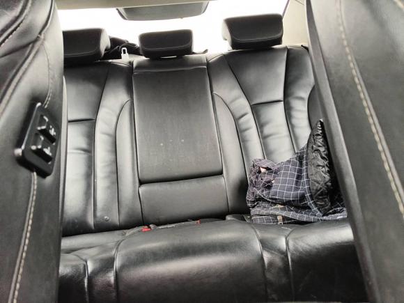 [义乌·浙G] 二手红旗红旗H52018款 30TD 智联韵动版