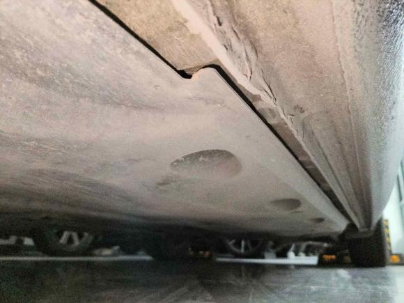 [西安·陕A] 二手斯柯达昊锐2009款 1.8TSI 自动贵雅版