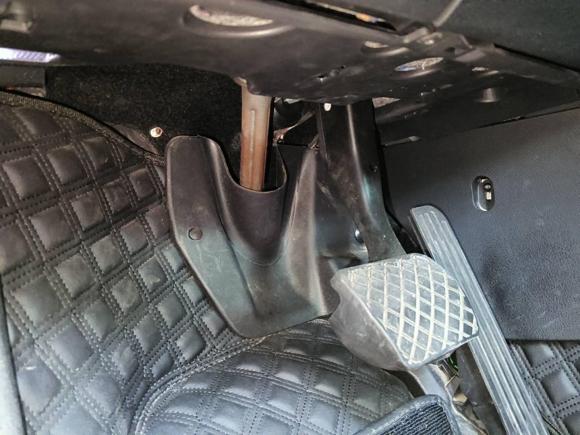 [北京·京Q] 二手大众迈腾2012款 改款 1.8TSI 豪华型