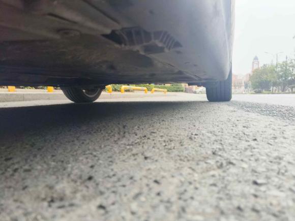 [金华·浙G] 二手MINIMINI2016款 1.5T COOPER 先锋派