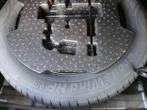 [合肥·苏M] 二手宝骏宝骏5102017款 1.5L 手动舒适型