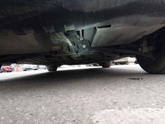 [成都·川A] 二手MINIMINI2019款 1.5T COOPER 经典派 五门版