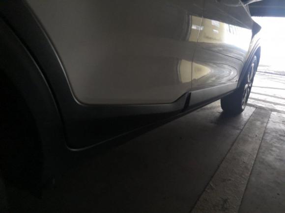 [南京·皖E] 二手起亚奕跑2019款 1.4L 自动趣享版 国V