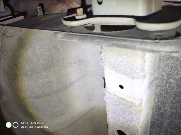 [南昌·赣A] 二手荣威荣威RX32018款 1.6L 手动旗舰版