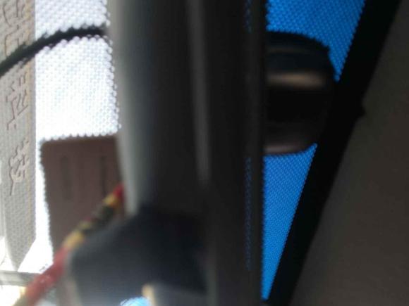 [上海·渝F] 二手起亚起亚K32013款 1.6L 自动GL